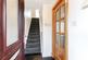 Barony Drive, Baillieston, Glasgow, G69 photo 5