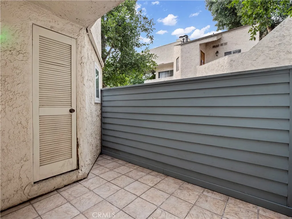 Additional image 64 of 18411 Hatteras Street Unit 138, Tarzana, CA 91356