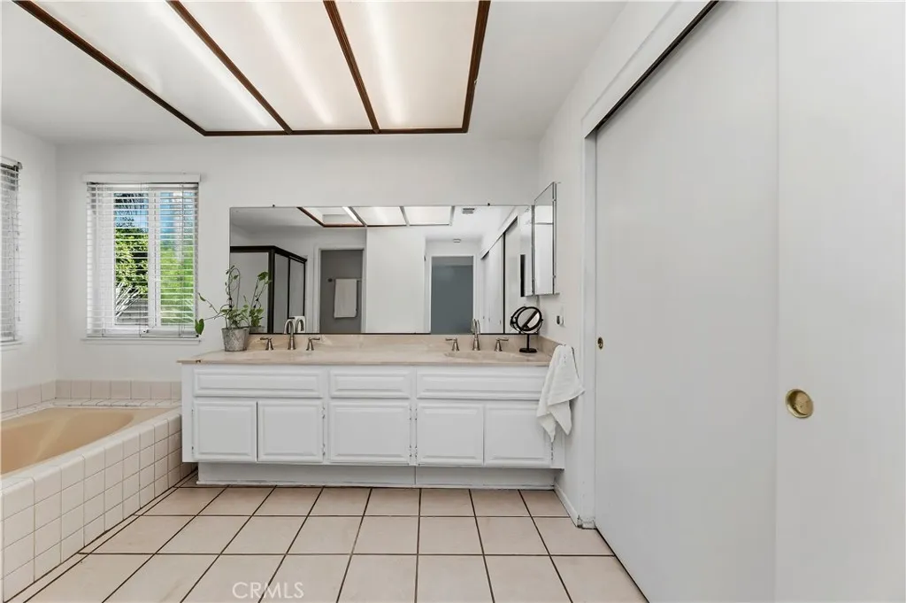 Additional image 27 of 1510 S Oaks Ave, Ontario, CA 91762