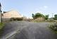 Additional image 15 of Glinton Road, Peterborough PE6