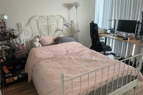 Additional image 8 of 2808-37 Grosvenor Street, Toronto, ON, M4Y 3G5