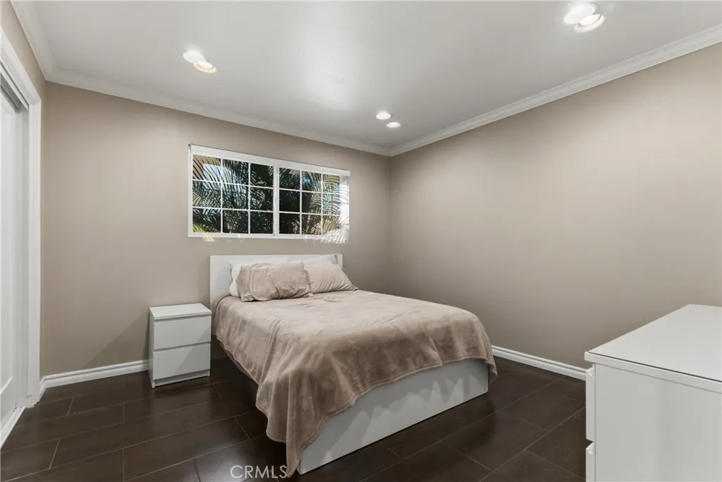 Additional image 20 of 13624 Lassalette St, La Puente, CA 91746
