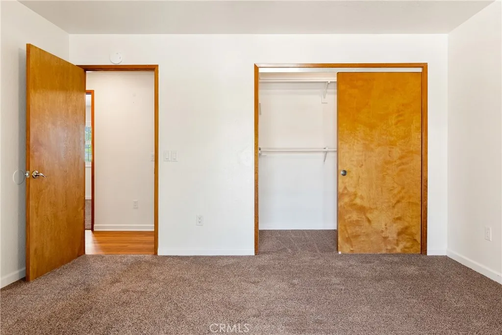 Additional image 80 of 4070 Jardine Rd, Paso Robles, CA 93446
