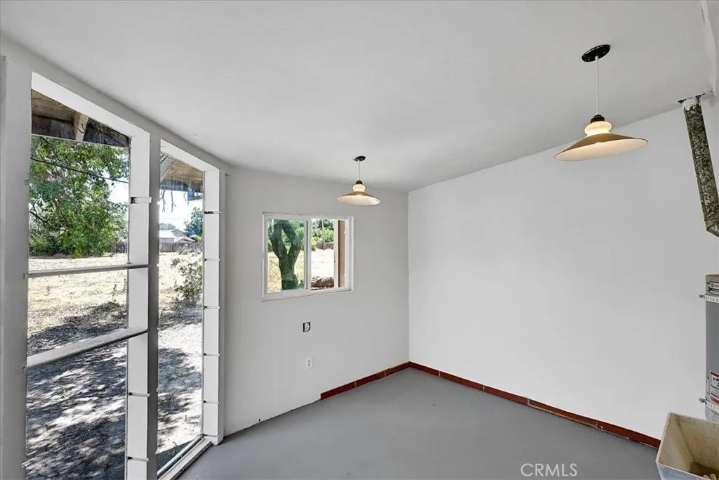 Additional image 93 of 1732 Wescott Road, Colusa, CA 95932