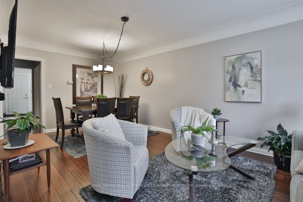 Additional image 5 of 233 Glenholme Avenue, Hamilton, ON, L8K 3L9