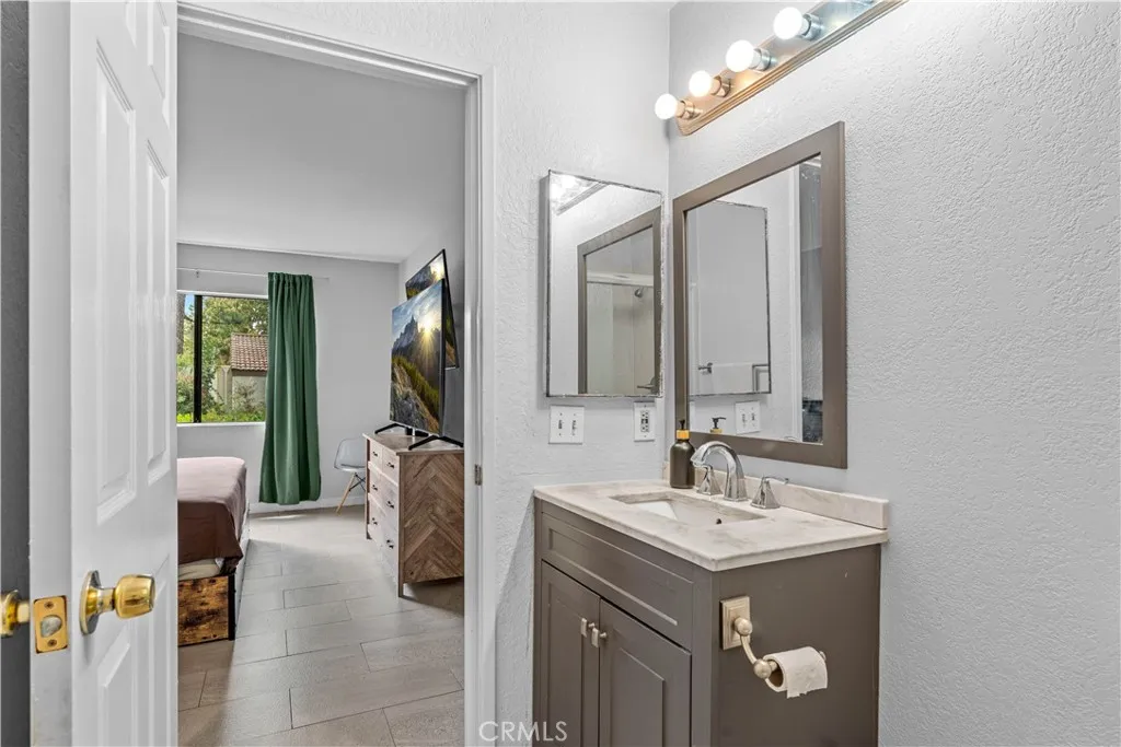 Additional image 30 of 22886 Hilton Head Drive Unit 139, Diamond Bar, CA 91765