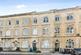 Dover Place, Clifton, Bristol