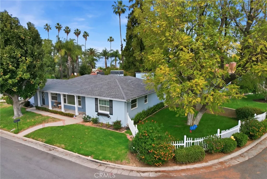 Additional image 78 of 1329 La Loma Dr., Redlands, CA 92373