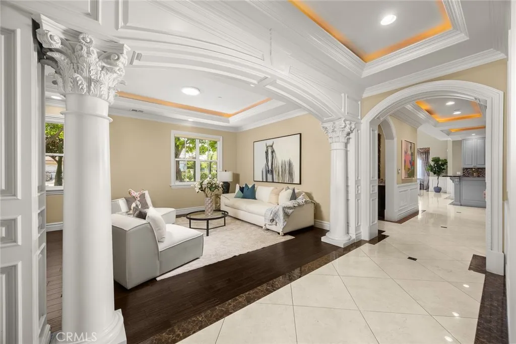 Additional image 96 of 536 W Camino Real Ave, Arcadia, CA 91007