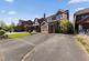 Additional image 23 of Harrogate Close, Great Sankey, WA5