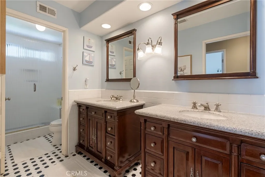 Additional image 45 of 18998 Buckskin Cir, Yorba Linda, CA 92886