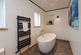 Additional image 12 of Barend Farm Cottage Sandyhills, Dalbeattie, DG5 4NU