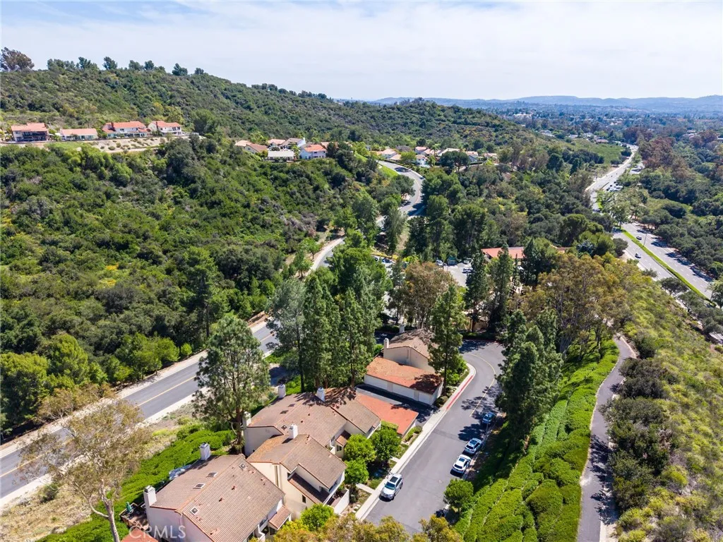 Additional image 102 of 22010 Mirador, Mission Viejo, CA 92691
