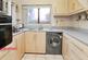 Acacia Road, Doncaster photo 5