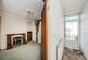 Additional image 9 of Henfaes Road, Neath SA11