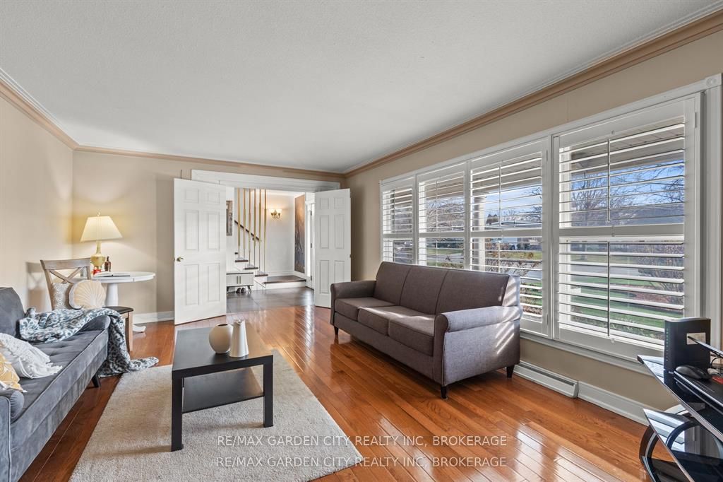 Additional image 5 of 46 Adelene Crescent, St. Catharines, ON, L2T 3C8