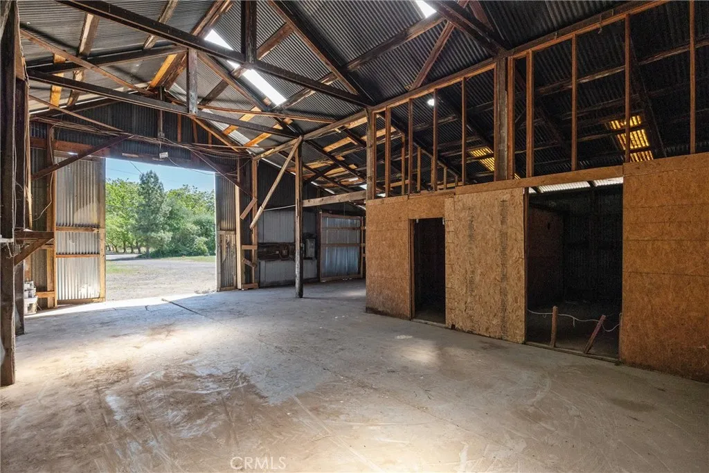 Additional image 23 of 2334 Dayton Rd, Chico, CA 95928