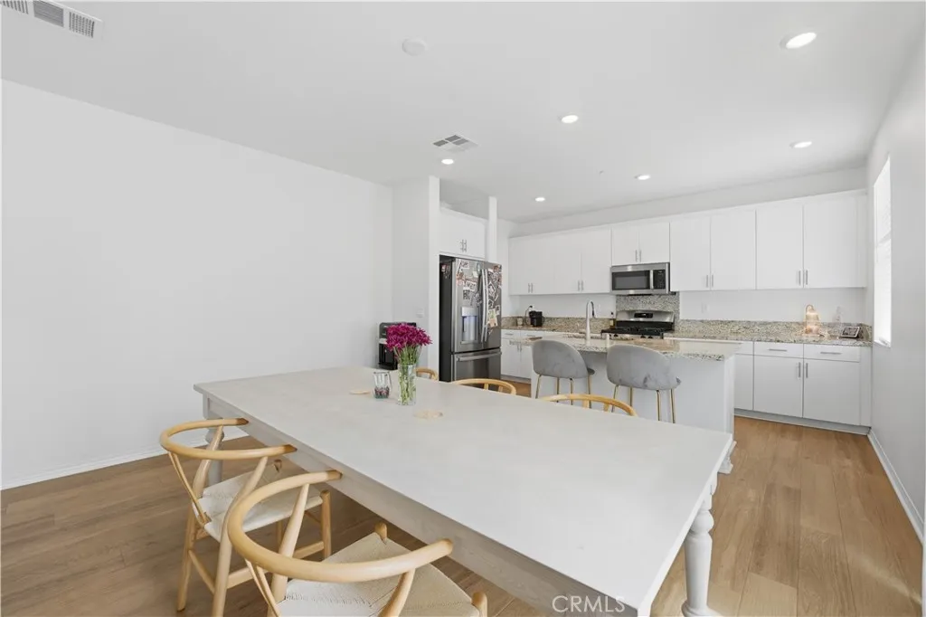 Additional image 9 of 2522 Gunner Ridge Way, Rialto, CA 92377
