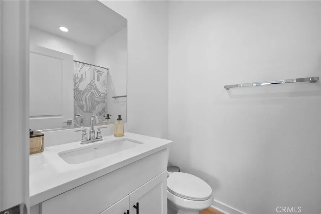 Additional image 100 of 4462 S Forsyth Paseo, Ontario, CA 91762