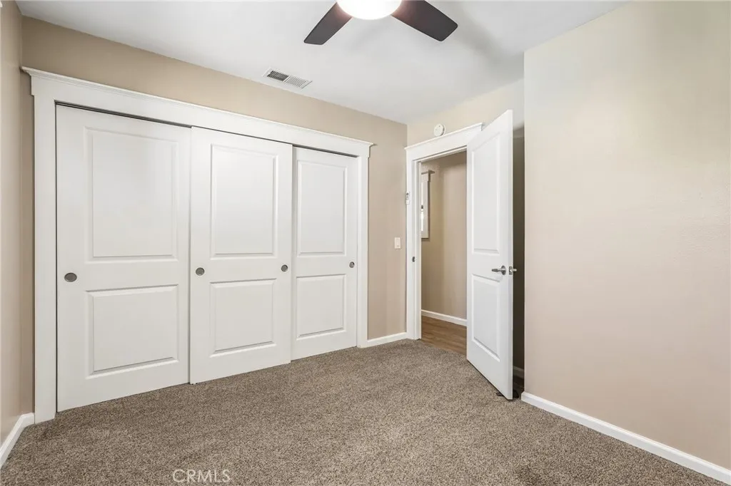 Additional image 15 of 11003 Lindesmith Avenue, Whittier, CA 90603