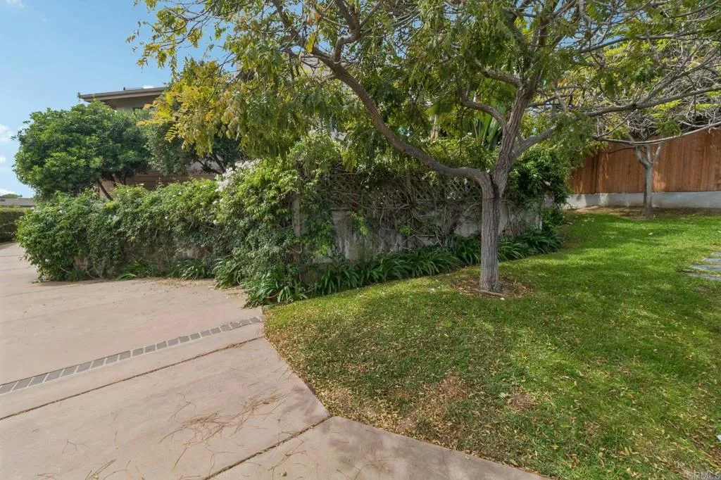 Additional image 39 of 143 Jupiter St, Encinitas, CA 92024