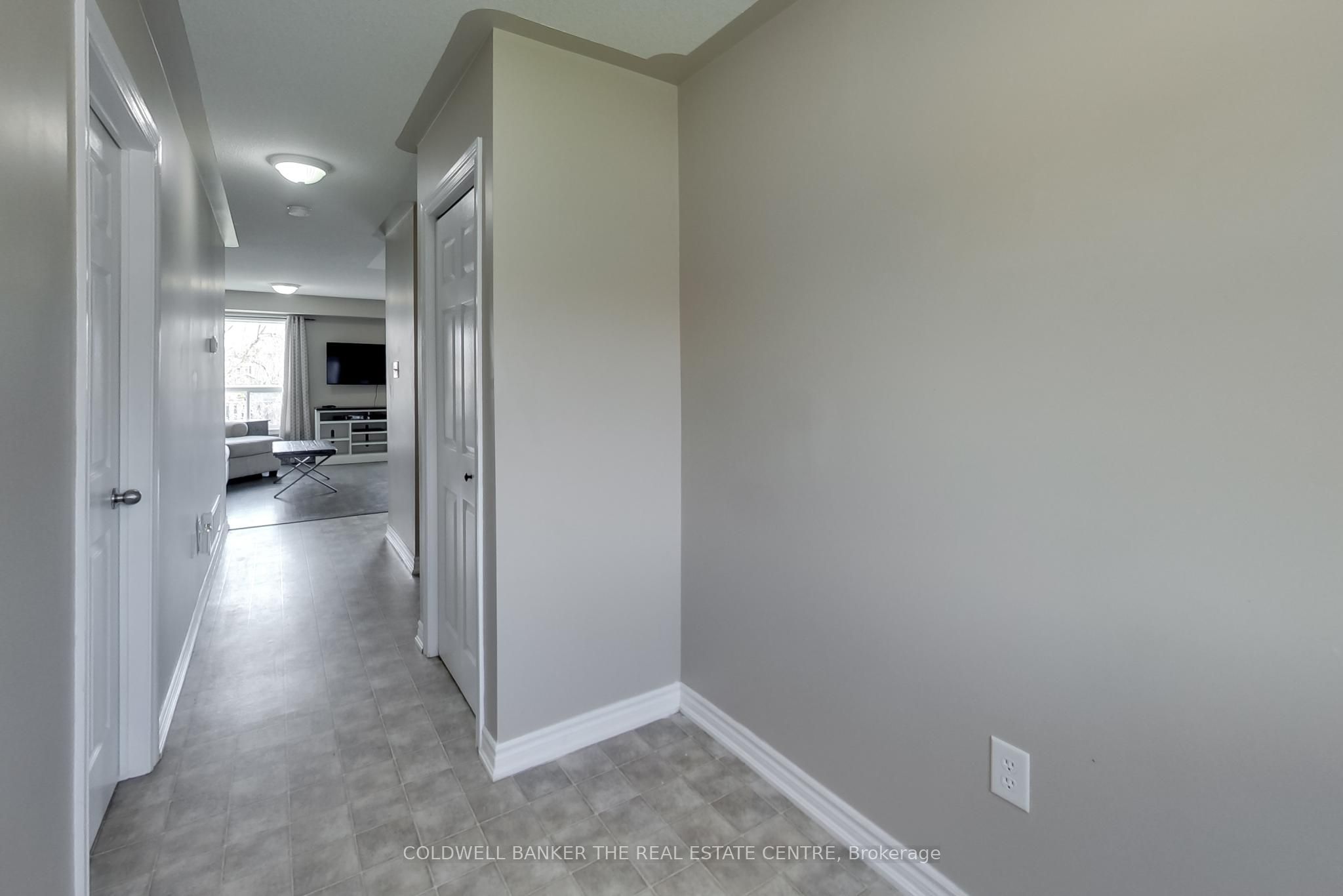Additional image 2 of 24 Michelle Drive, Orillia, ON, L3V 0B4