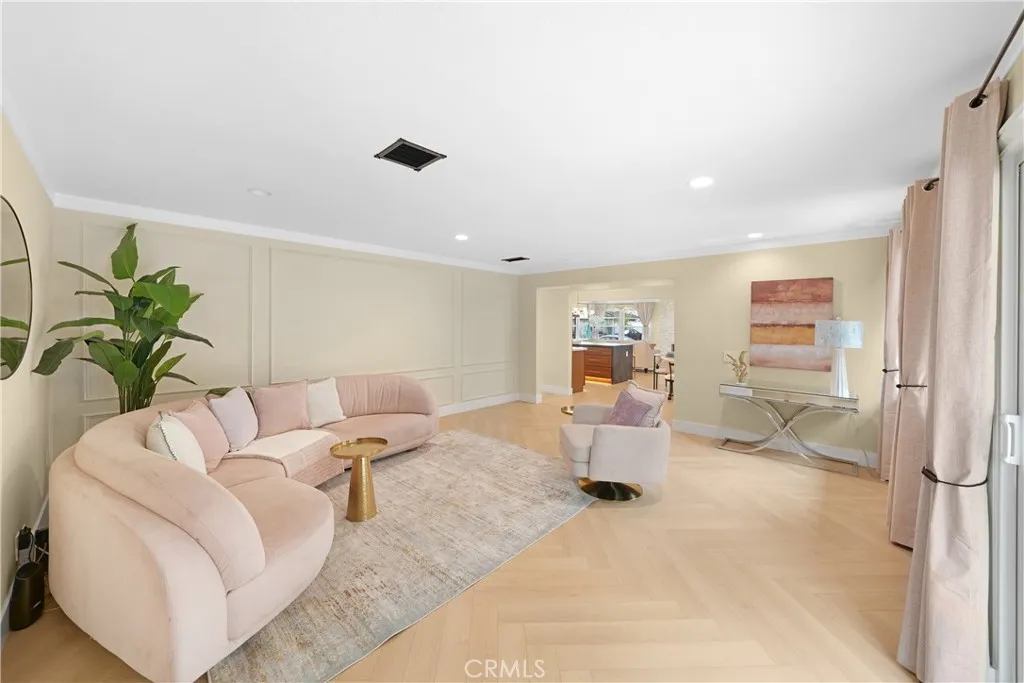Additional image 29 of 9433 Geranium Circle, Fountain Valley, CA 92708