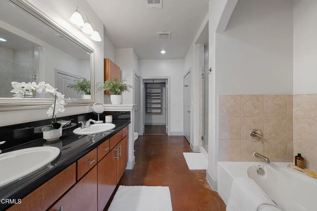 Additional image 18 of 840 E Green Street Unit 124, Pasadena, CA 91101