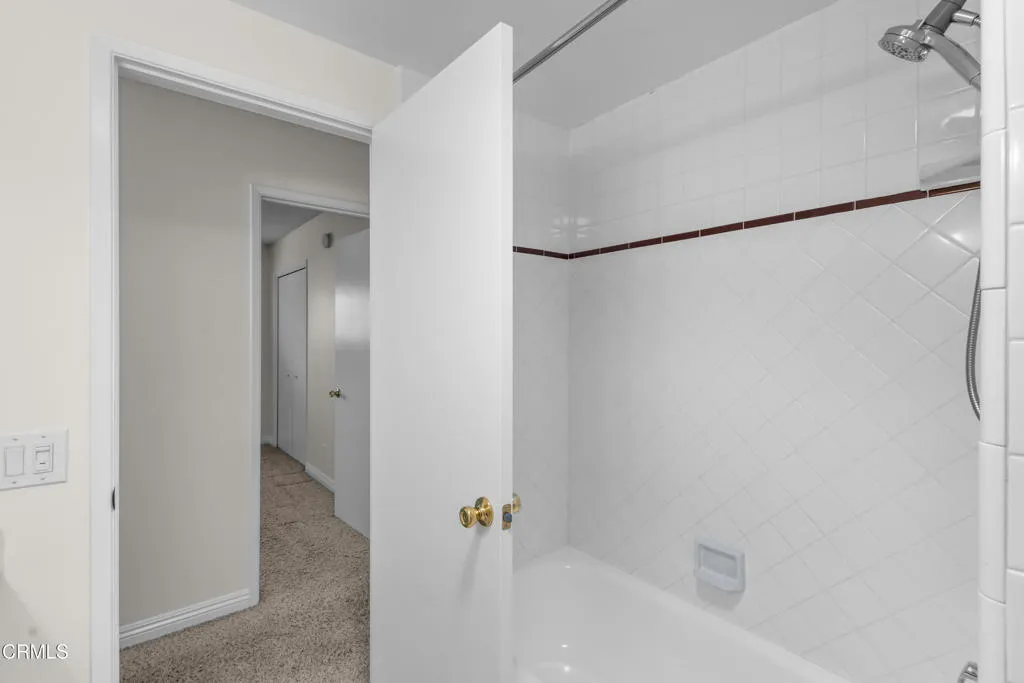 Additional image 71 of 1566 Cipres Court, Camarillo, CA 93010