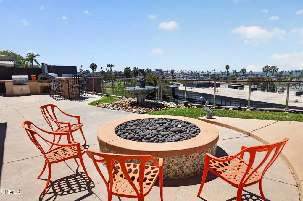 Additional image 63 of 2180 Vista Del Mar Drive, Ventura, CA 93001