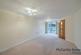 Additional image 3 of Pinnoc Mews Bakers Way, Exeter, Devon, EX4 8GD