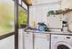 Additional image 18 of Lingley Road, Great Sankey, WA5