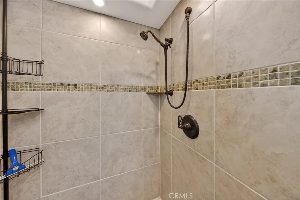 Additional image 42 of 489 Dinsmore Drive, Westwood, CA 96137
