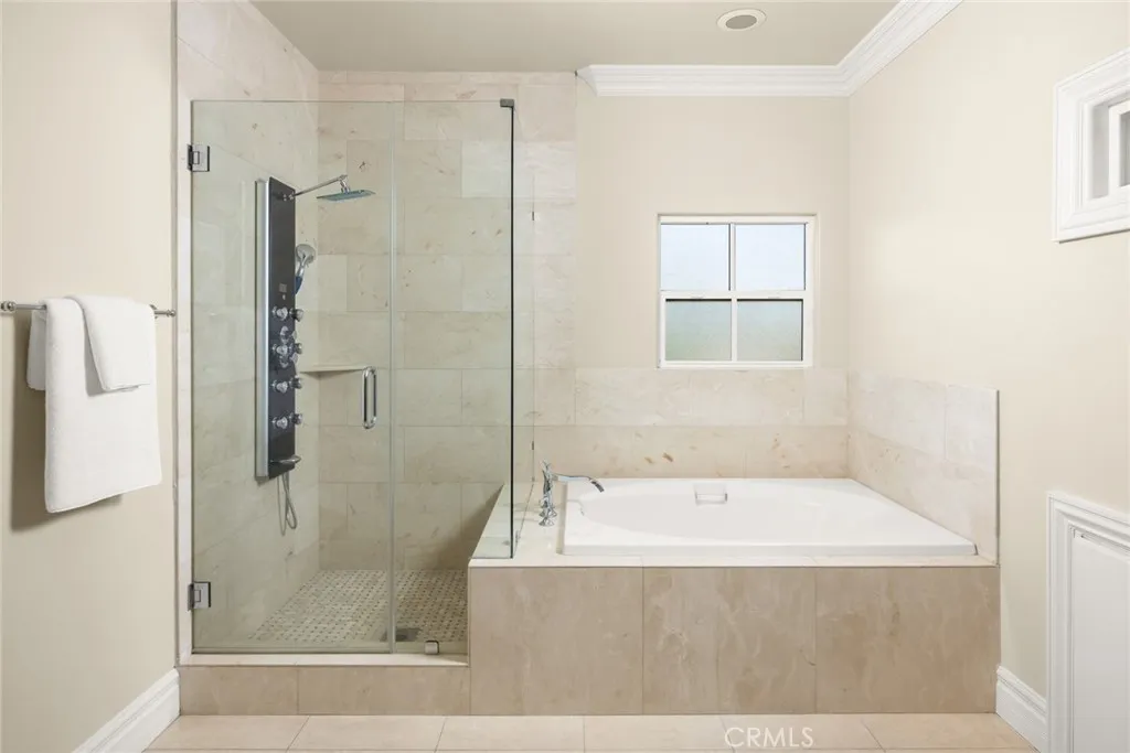 Additional image 43 of 536 W Camino Real Ave, Arcadia, CA 91007