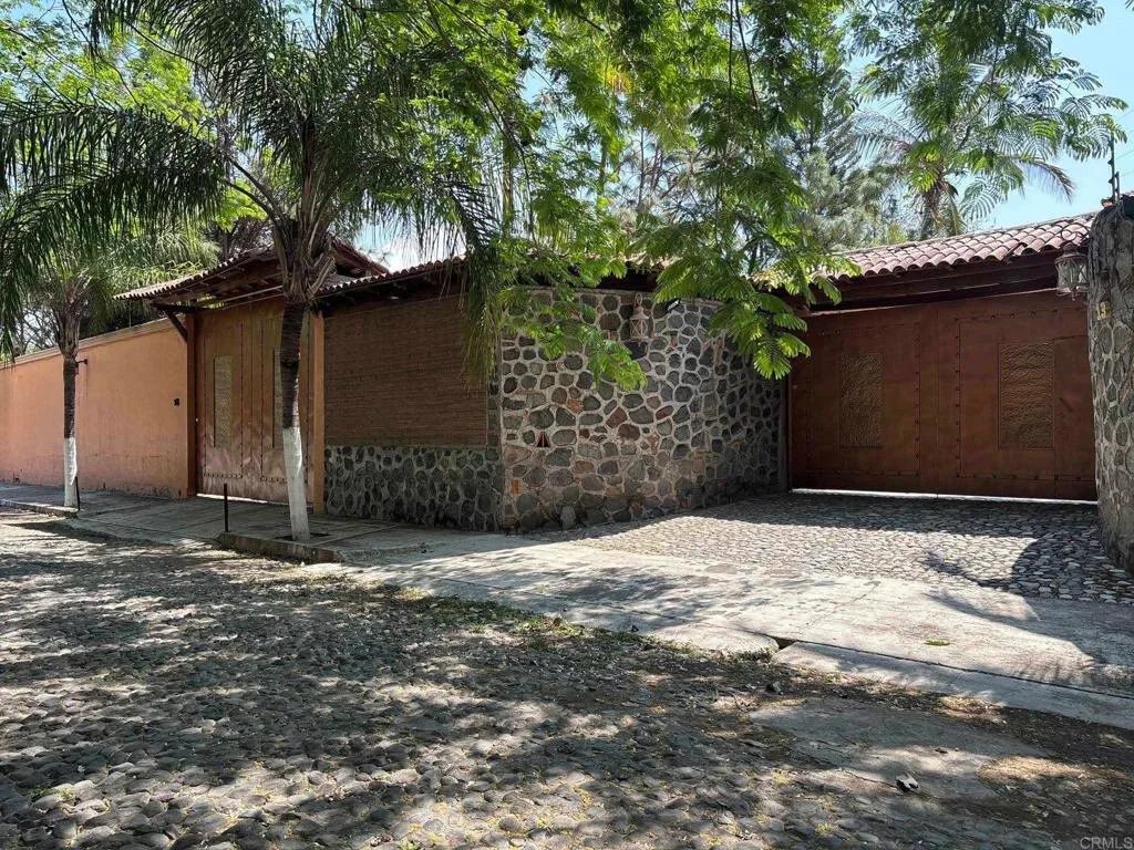 Additional image 75 of 11 Calle Ceiba, Unknown, CA 28964