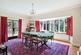 Additional image 13 of Meon Close, Tadworth