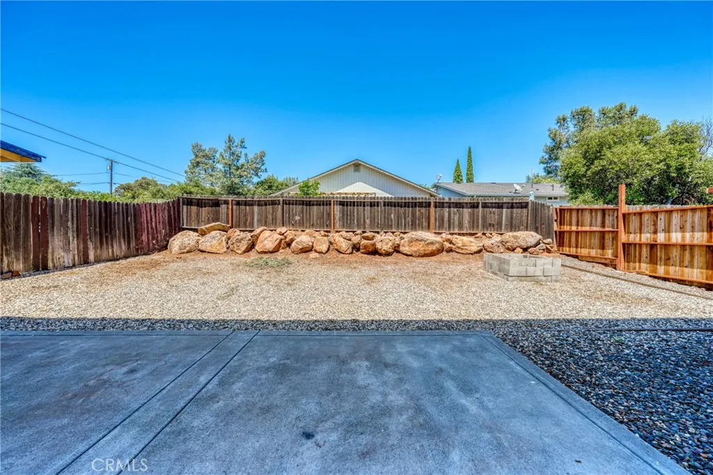 Additional image 39 of 15736 18th Ave, Clearlake, CA 95422