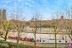 Additional image 14 of Castlegate, Castlefield, Manchester City Centre, M15