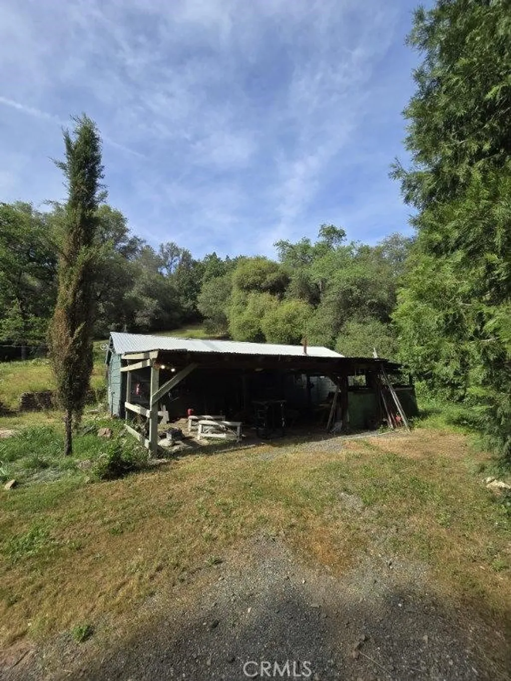 Additional image 6 of 15305 Lake Arthur Road, Auburn, CA 95602
