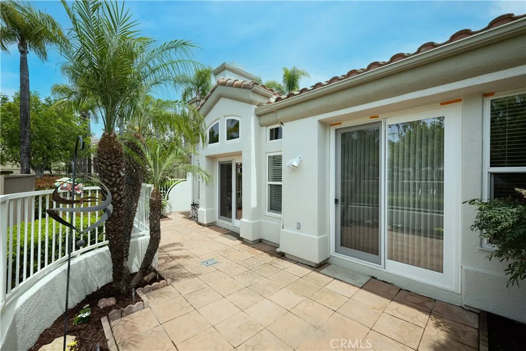 Additional image 21 of 5 Calle Del Norte, Rancho Santa Margarita, CA 92688