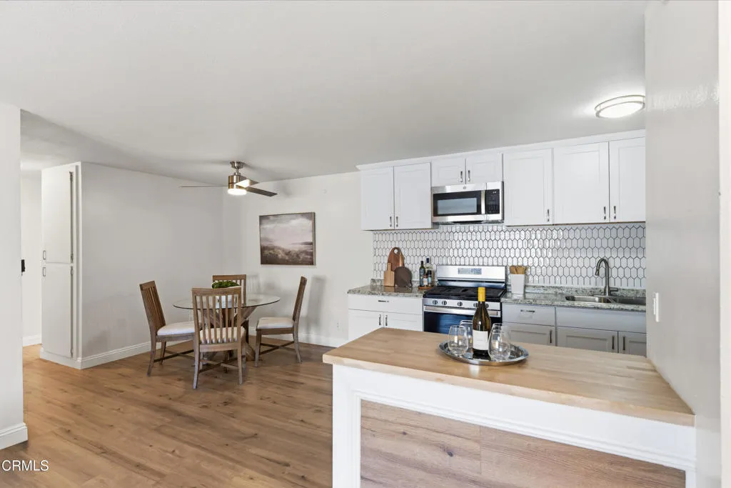 Additional image 31 of 2470 Bolker Drive, Port Hueneme, CA 93041