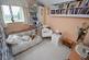 Additional image 8 of Fairford Avenue, Luton, Bedfordshire, LU2