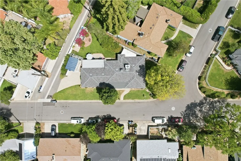 Additional image 47 of 1329 La Loma Dr., Redlands, CA 92373