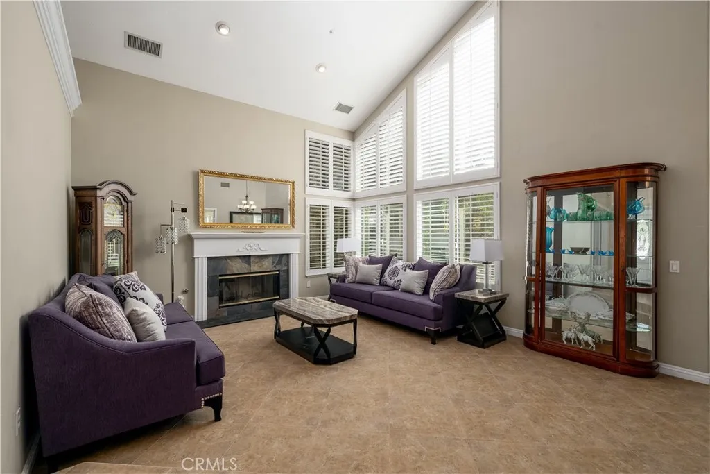 Additional image 13 of 7815 Westpark Drive, Riverside, CA 92506