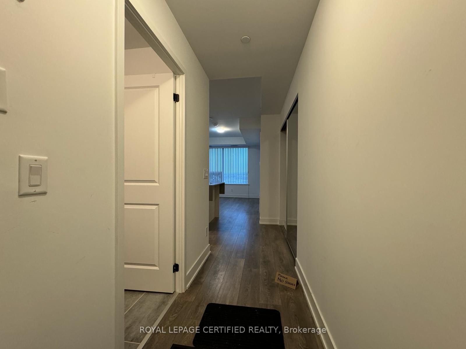 Additional image 2 of 608-2481 Taunton Road, Oakville, ON, L6H 0G3
