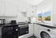 Additional image 6 of Kirktonholme Road, East Kilbride G74