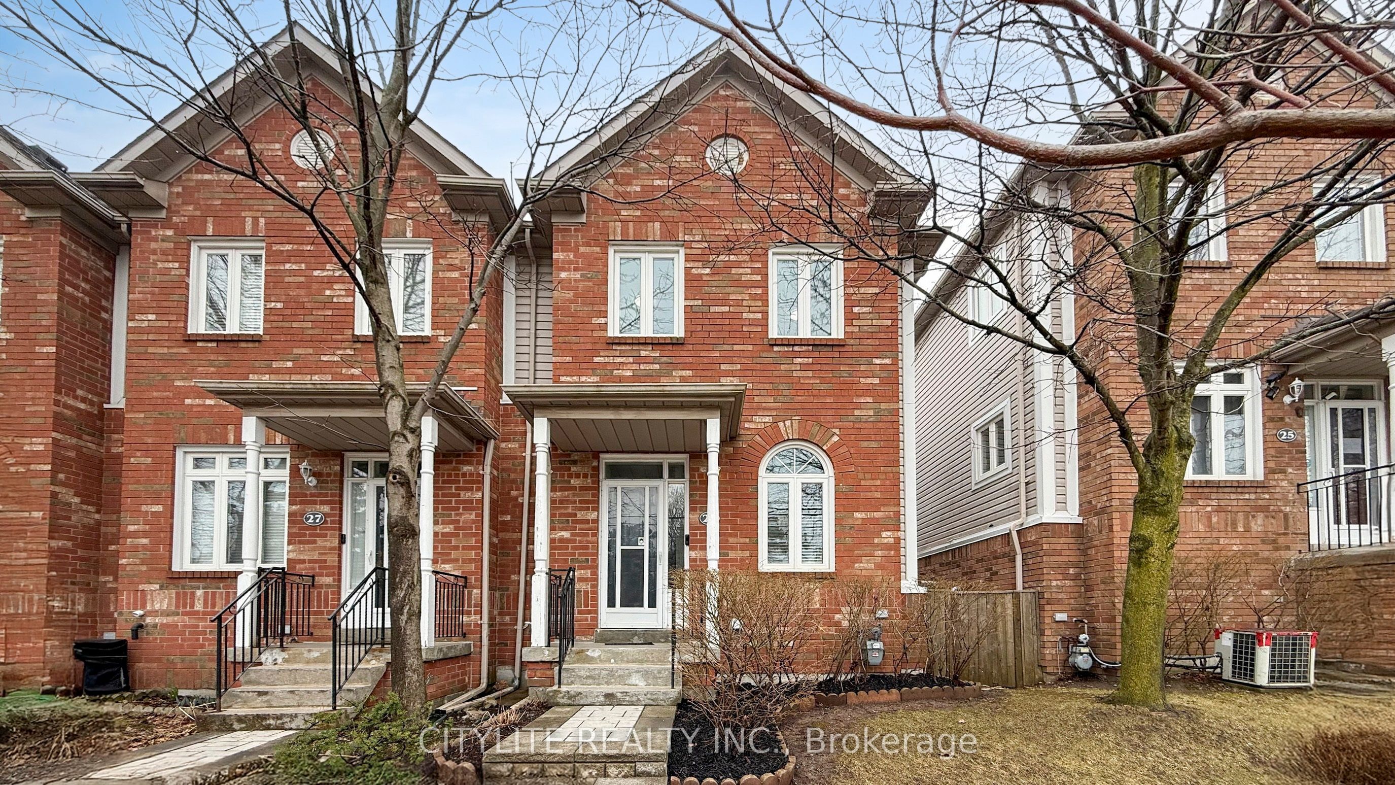 26-238 Galloway Road, Toronto, ON, M1E 1X4