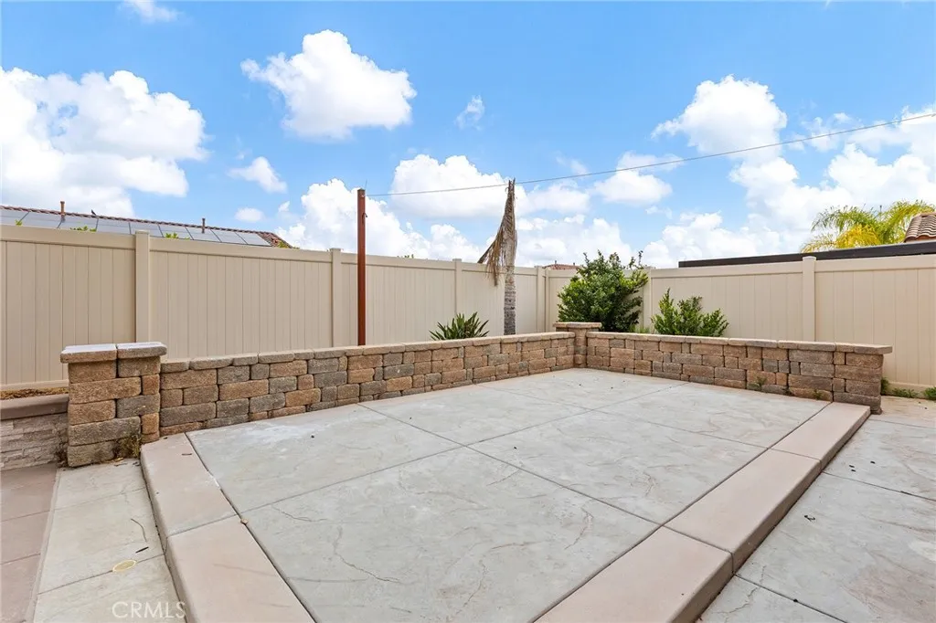 Additional image 49 of 36556 Obaria Way, Lake Elsinore, CA 92532