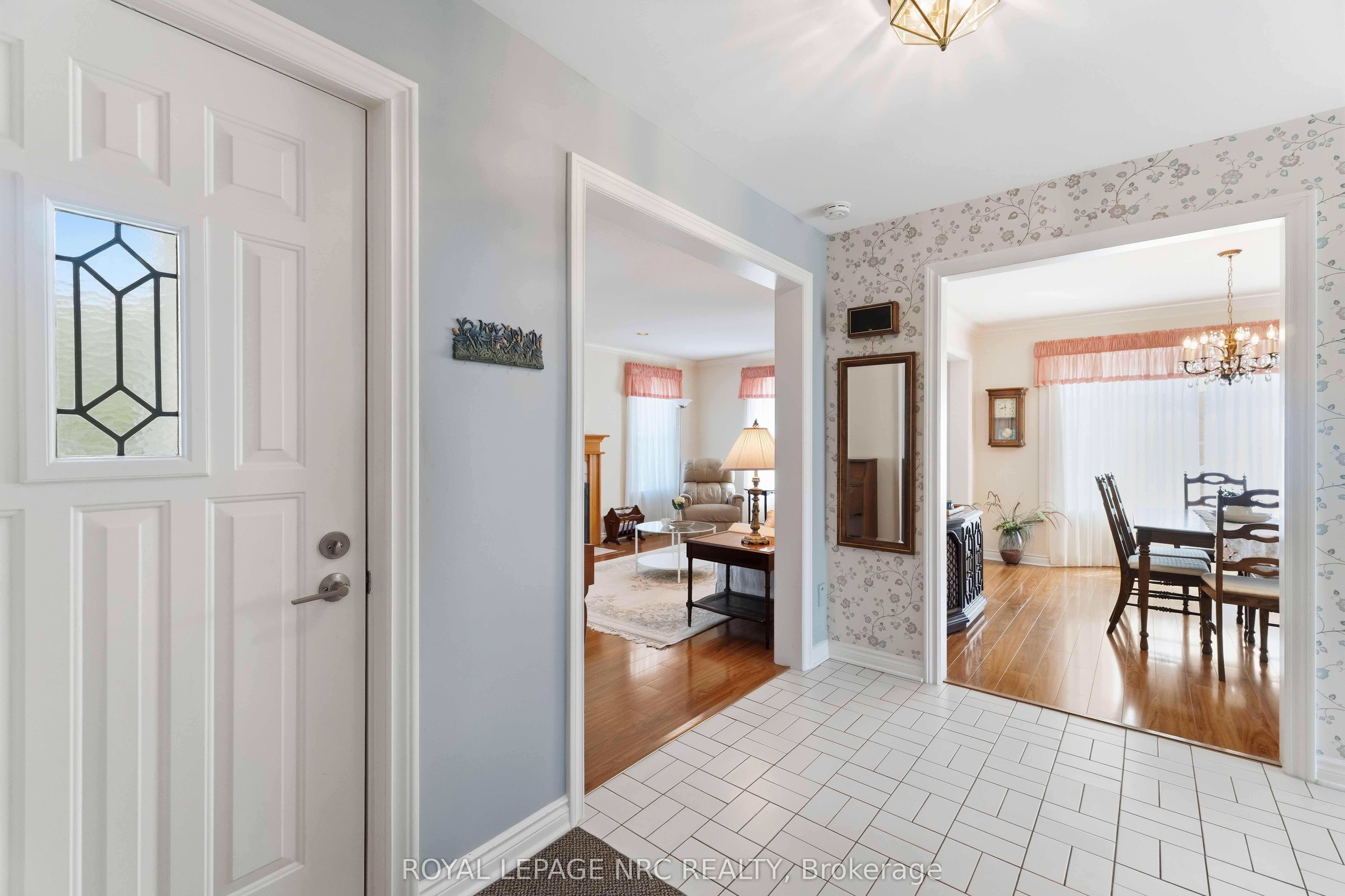 Additional image 4 of 80 Melissa Crescent, Welland, ON, L3C 6N9