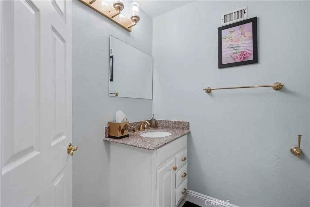 Additional image 8 of 1382 Lance Drive, Tustin, CA 92780